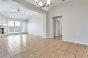 800 Ponselle Drive - Photo 12