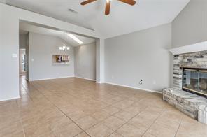 800 Ponselle Drive - Photo 13
