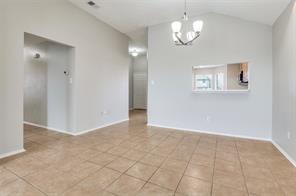 800 Ponselle Drive - Photo 14