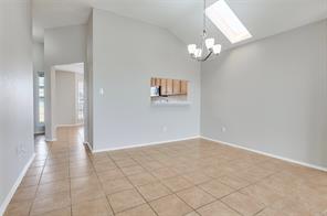 800 Ponselle Drive - Photo 15