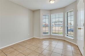 800 Ponselle Drive - Photo 16
