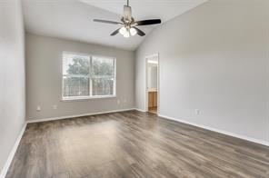 800 Ponselle Drive - Photo 17