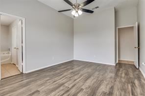 800 Ponselle Drive - Photo 18