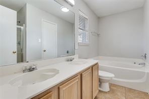 800 Ponselle Drive - Photo 19
