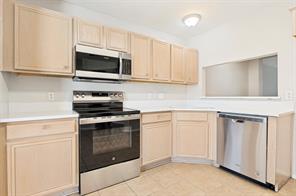800 Ponselle Drive - Photo 2