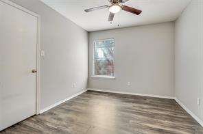 800 Ponselle Drive - Photo 20