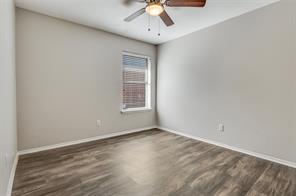 800 Ponselle Drive - Photo 21