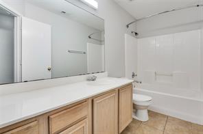 800 Ponselle Drive - Photo 22