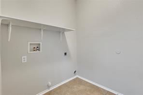 800 Ponselle Drive - Photo 23