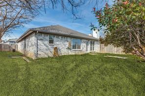 800 Ponselle Drive - Photo 24