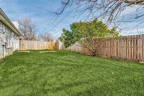 800 Ponselle Drive - Photo 25