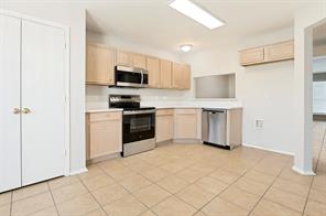 800 Ponselle Drive - Photo 26