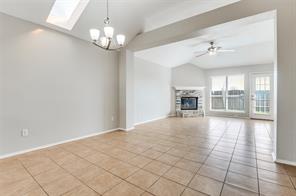 800 Ponselle Drive - Photo 3