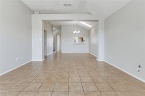 800 Ponselle Drive - Photo 4