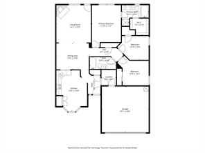 800 Ponselle Drive - Photo 5