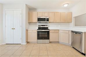 800 Ponselle Drive - Photo 6
