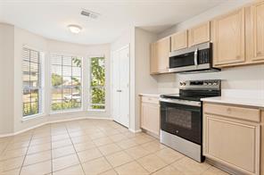 800 Ponselle Drive - Photo 7