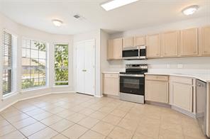 800 Ponselle Drive - Photo 8