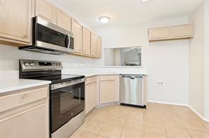 800 Ponselle Drive - Photo 9