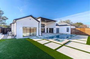 11232 Hillcrest Road - Photo 1