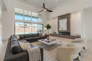 11232 Hillcrest Road - Photo 11