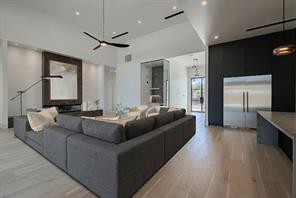 11232 Hillcrest Road - Photo 12