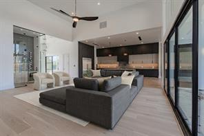 11232 Hillcrest Road - Photo 13