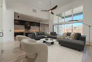 11232 Hillcrest Road - Photo 14