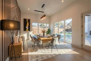 11232 Hillcrest Road - Photo 16