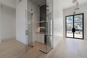 11232 Hillcrest Road - Photo 18
