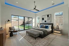 11232 Hillcrest Road - Photo 19