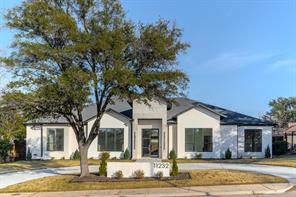 11232 Hillcrest Road - Photo 2