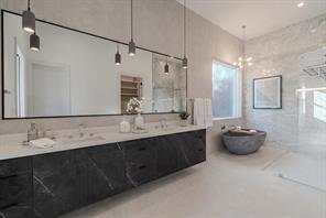 11232 Hillcrest Road - Photo 20