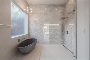 11232 Hillcrest Road - Photo 21