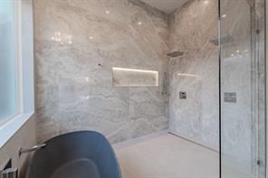 11232 Hillcrest Road - Photo 22
