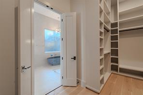11232 Hillcrest Road - Photo 23