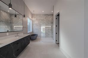 11232 Hillcrest Road - Photo 25