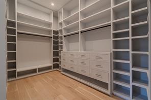 11232 Hillcrest Road - Photo 26