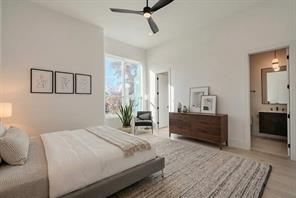 11232 Hillcrest Road - Photo 27