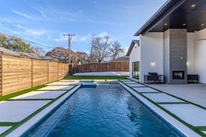 11232 Hillcrest Road - Photo 28