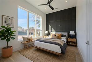 11232 Hillcrest Road - Photo 29