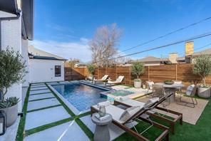 11232 Hillcrest Road - Photo 3