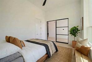 11232 Hillcrest Road - Photo 30