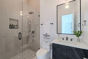 11232 Hillcrest Road - Photo 31