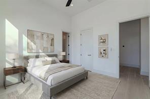 11232 Hillcrest Road - Photo 32
