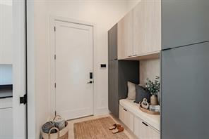 11232 Hillcrest Road - Photo 33