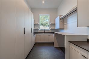 11232 Hillcrest Road - Photo 34