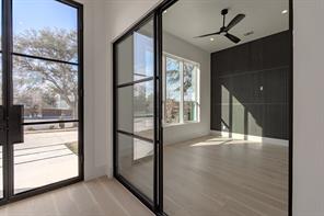 11232 Hillcrest Road - Photo 5