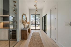 11232 Hillcrest Road - Photo 6