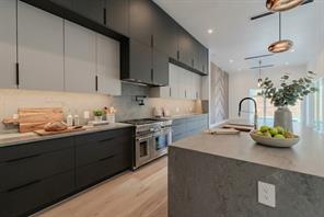 11232 Hillcrest Road - Photo 7